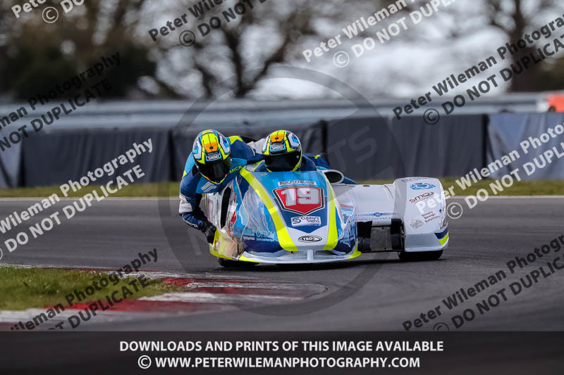 enduro digital images;event digital images;eventdigitalimages;no limits trackdays;peter wileman photography;racing digital images;snetterton;snetterton no limits trackday;snetterton photographs;snetterton trackday photographs;trackday digital images;trackday photos